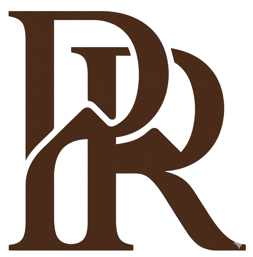 Plei Roastery